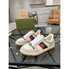 Gucci Casual Shoes